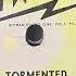 The Heartbeats Tormented 1955 Network Records 78 RPM