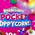 SURPRISE MIX Pocket Puppicorns RainBoCoRns Mini BRANDS PikmiPops Hatchimals Unpacking Surprises