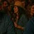 Blake Shelton Ft BigXthaPlug TEXAS Sonic Boom Remix