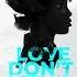 Andrew Dum AlbWho Ale Blake Love Don T Let Me Go Radio Edit