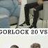 Gorlock The Destroyer 20 Vs 1 Adinross Shorts Fyp N3on N3onclips 20vs1 Adinrosslive Fypシ