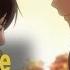 KIMI NI TODOKE OPENING