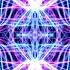 Tropical Bleyage Morning Healer Biological Anacreon Remix Psychedelic Visuals