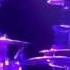 Lucifer Purple Pyramid Clip Thalia Hall Chicago 8 11 15