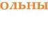 РЫБЫ 9 15 сентября 2024 таро гороскоп на неделю прогноз круглая колода таро 5 карт совет