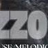 AFROHOUSE MELODICTECHNO RIZZO DJ ARGY OMIKI MAXIMUS KZ MAMASAY