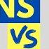 Central Nervous System Vs Peripheral Nervous System CNS PNS Structure And Function