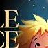 The Little Prince Chapter 26 Read Aloud The Return Antoine De Saint Exupéry
