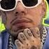 TEKASHI 6IX9INE DEJA MAL PARADO A UNIVISON EN ENTREVISTA CON TMZ