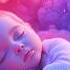 Mozart For Babies Intelligence Stimulation Lullaby For Babies To Go To Sleep Top Baby Sleep Music