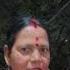Sankat Kate Mite Sab Pierre Jo Shun Hanumat Bale Bira
