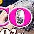 DISCO SONGS REMIX 2021 Modern Talking C C Catch Boney M Best Dance Music Hits 70 80s 90s Nonstop