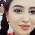 Turkmen Talyplar 2019