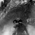 Последнее видео Потентата Бубуликова Skyrim The Dragonborn Comes Rus на русском