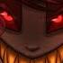 Trato Feito Alastor Hazbin Hotel Zeo