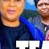 TEARS IN THE RAIN Season 5 New Nollywood Movie Preview SE 4 Recap UJU OKOLI What To Expect