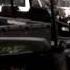 Polaris Ranger Sheriff ATV With Lights Siren By SWPS Com