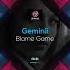 Music Videos Geminii Blame Game
