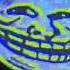 BERO 02 SUPER SLOWED X TROLL FACE