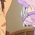 AMV Stand Up