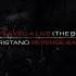 Safri Duo Played A Live Cassa Cristano Reverse Bass Remix FREE RELEASE