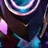 САМОСТЬ ЭТО Z А Z ЭТО САМОСТЬ DOTA