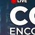 Live CCNP ENTERPRISE CCNP ENCOR 350 401 Training Network Kings