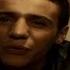 Faudel Dis Moi