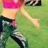 Soy Para Ti Raspa Cumbia Remix ZIN 62 Zumba Fitness Hong Kong