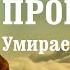 Притча о прощении
