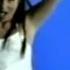 Say Feat Pete D Moore Music Takes You Higher