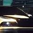 Need For Speed Heat GMV