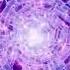 TECHNO Ultra Megamix This The Reality From DJ DARK MODULATOR