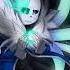 Abyss Sans Edit Art Not Mine Abyss Undertale UndertaleAu Au AlternateUniverse Sans AbyssTale