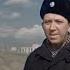 Заселение населения в 1967 году 3 ч Про матрицу
