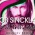 Bob Sinclar Rock This Party Solncev Remix