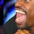 25 Yr Old Reacts To GZA Shadowboxin Ft Method Man