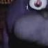 Батя играет в Five Nights At Freddy S