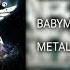 BABYMETAL BxMxC