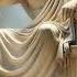 Statue Of Zeus At Olympia Greek The Seven Wonders Documentary