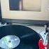 Dire Straits 1978