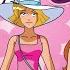 Spies Gadgets And Glamour Totally Spies Season 2 Full Episodes Compilation