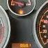 Opel Zafira B Z19dth 150 л с Разгон на 3 передаче 40 100 км ч