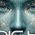 MELODIC HOUSE TECHNO MIX 2025 Anyma Miss Monique Korolova Epic Dance Journey