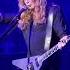 Megadeth Symphony Of Destruction Live Charlotte NC PNC Music Pavilion 9 6 24