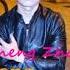 Debt Maphex Deck Jincheng Zhang Official Music Video