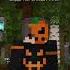 Грустная песня про кабана в Minecraft песня Titwow