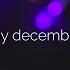 My December Ft Jennifer Phan Linkin Park Cover