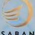 Saban International 1996 2006 Short Version