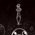 The Binding Of Isaac Antibirth OST Lucidate Library